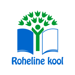 Rohelise kooli programm