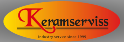 Keramserviss