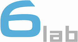 Šeštadienio laboratorija