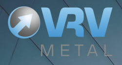 VRV Trading