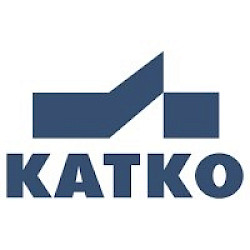 Katko Oy