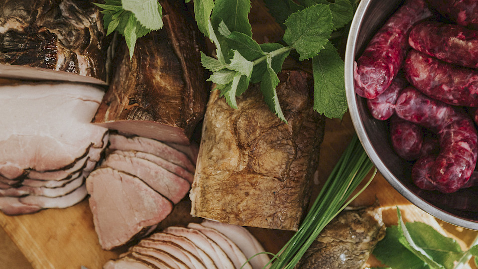 Rebaseonu Suitsuliha