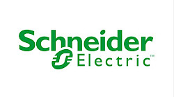 Schneider Electric Eesti AS