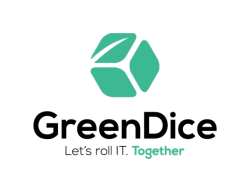 GreenDice