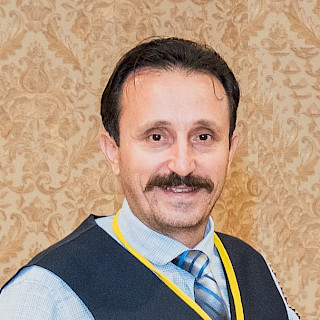 Mamaki piirkonna Rahvahariduse Direktoraadi projektijuht