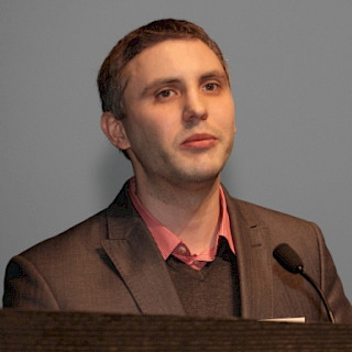 Balti Uuringute Instituut, programmijuht