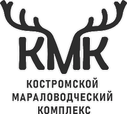 Костромской Мараловодческий Комплекс