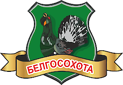 БЕЛГОСОХОТА
