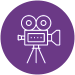 2. Produktsioon