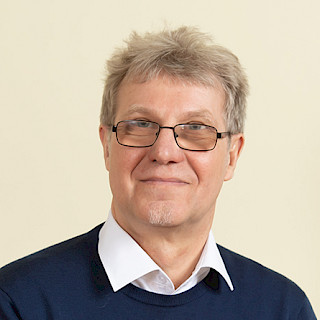 Eesti Konservatiivne Rahvaerakond