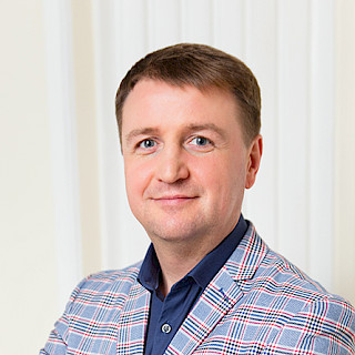 Sotsiaaldemokraatlik Erakond