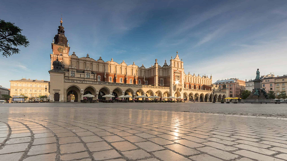 Tesar Polska Sp. z o.o.