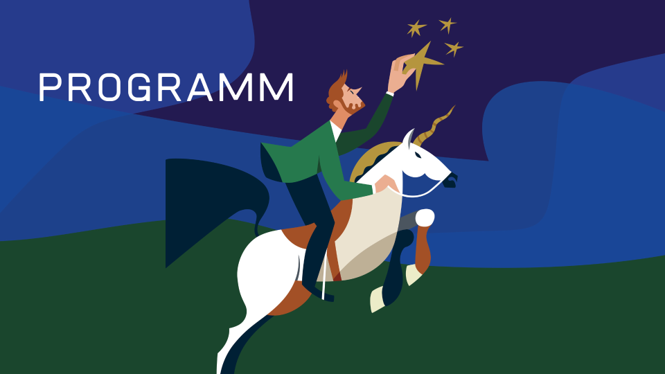 PROGRAMM