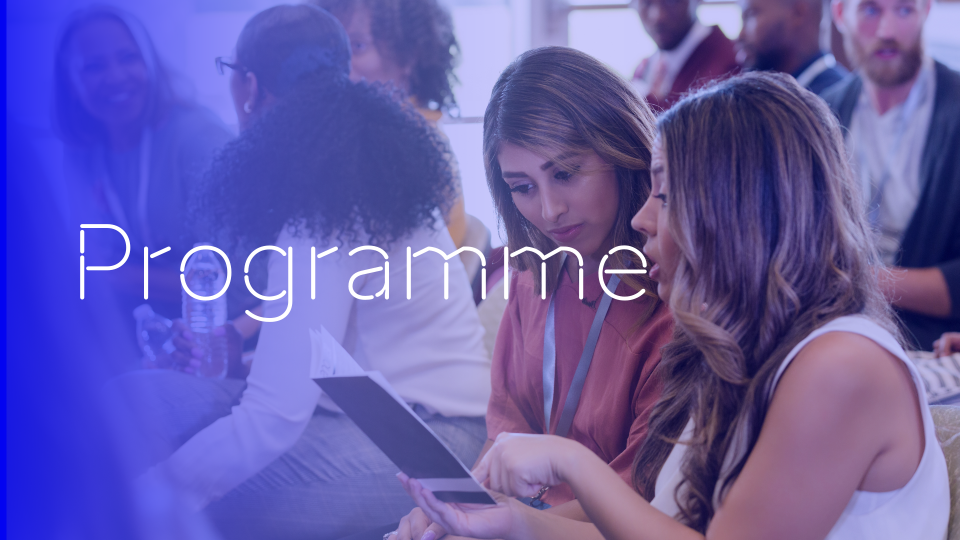 Programme