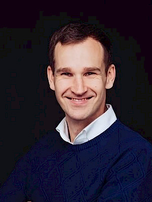 Director of the Energy Department of the Ministry of Climate