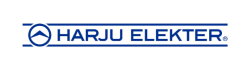 AS Harju Elekter