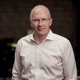 Nortali asutaja ja juht, Aasta eksportöör 2024