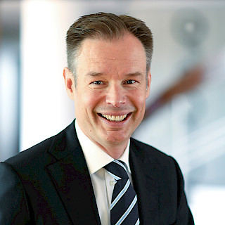 Euroopa tööandjate katusorganisatsiooni BusinessEurope president