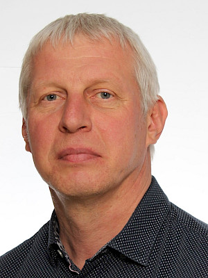 Board member of Saare Wind Energy, Board member of the Estonian Wind Power Association 