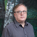 Aivar Voog Kantar Emori ärisuuna juht