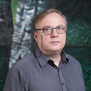 Kantar Emori ärisuuna juht
