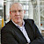 Edwin van de Brug