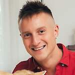 Vadim Firsa
