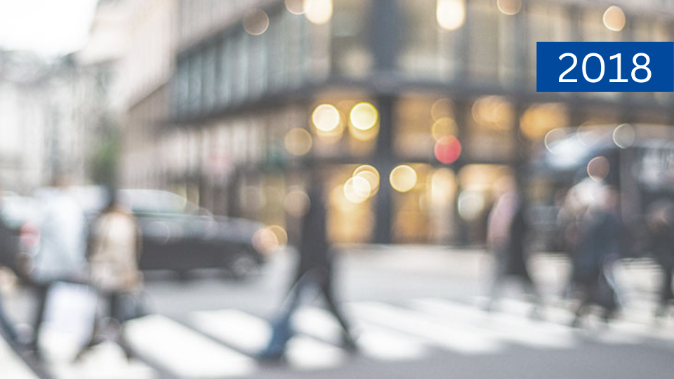 PROLOG Ärikonverents 2018