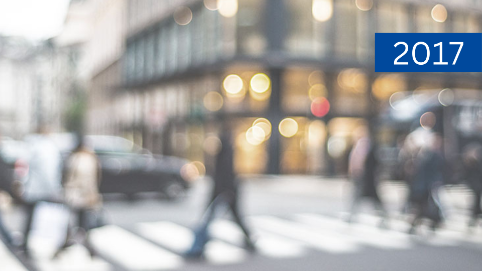 PROLOG Ärikonverents 2017