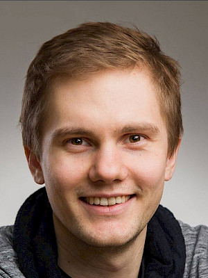 Board member of Estonian Renewable Energy Association