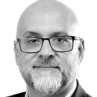 Senior Advisor, Head of Drex Initiative | Banco Central do Brasil