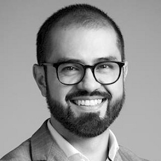 Blockchain & Crypto Lead | Grupo Bancolombia