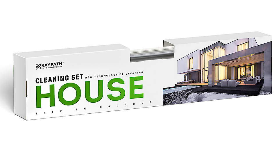 Raypath Estonia | Seilsat