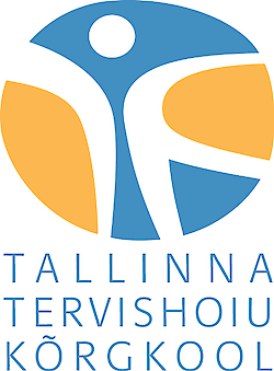 Tallinna Tervishoiu Kõrgkool
