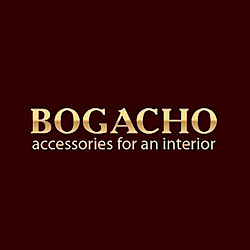 LuxFri | YOUR INTERIOR AARETELAEGAS