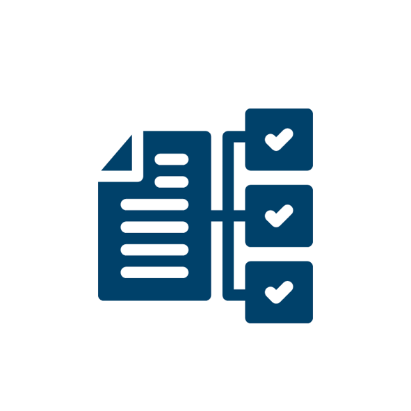 Nesudėtingas visų tipų konferencijų santraukų tvarkymas