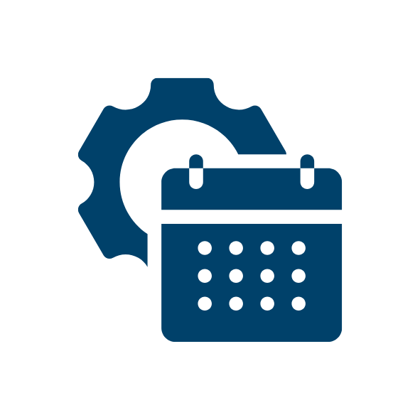 Programmi juhtimise vahend