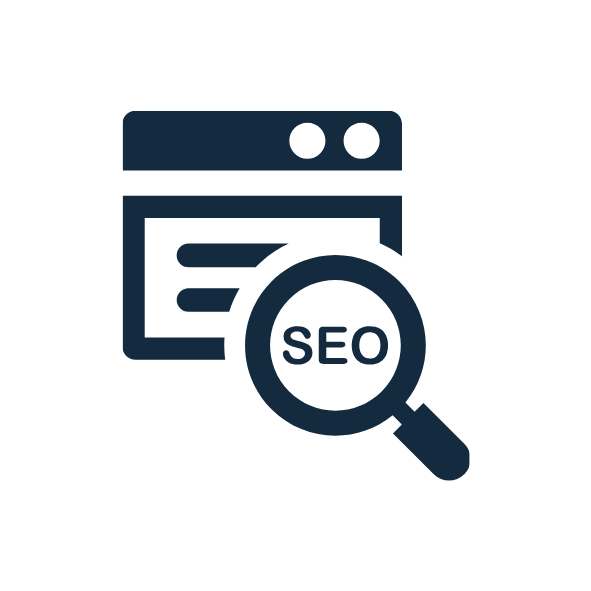SEO automātiskā optimizācija