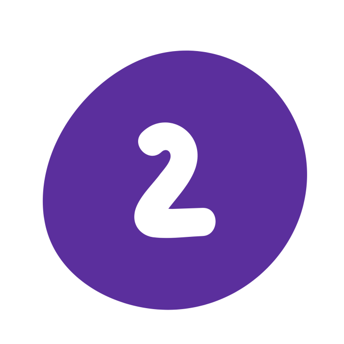 Izveidojiet saistošu konferences lapu