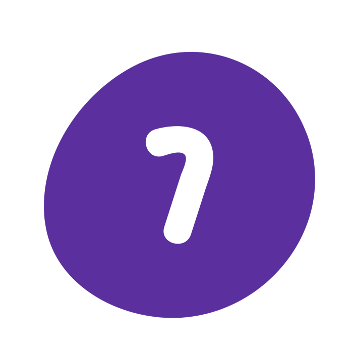 Daudzvalodu iespēju izmantošana