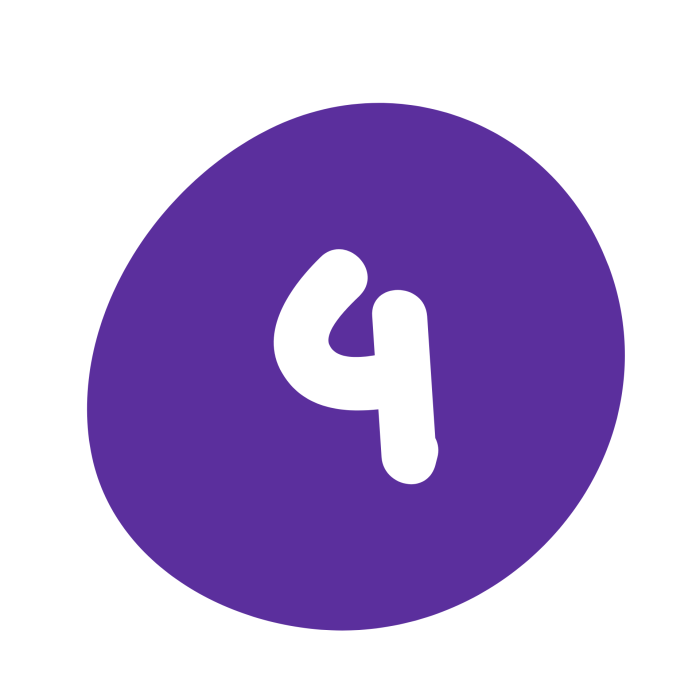 Curate Captivating Presentations and Demos