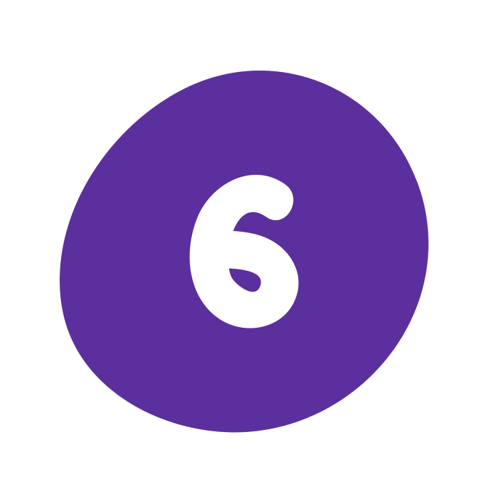 Gather Feedback and Improve