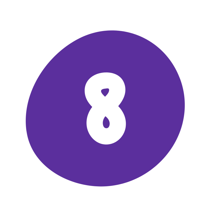 Leverage Analytics for Data-Driven Decision Making