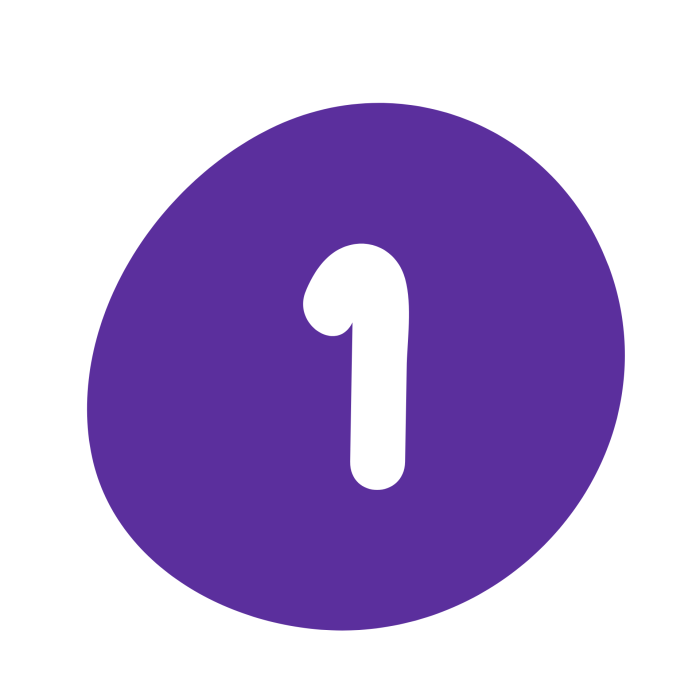 Apibrėžkite savo seminarų / dirbtuvių tikslus ir uždavinius