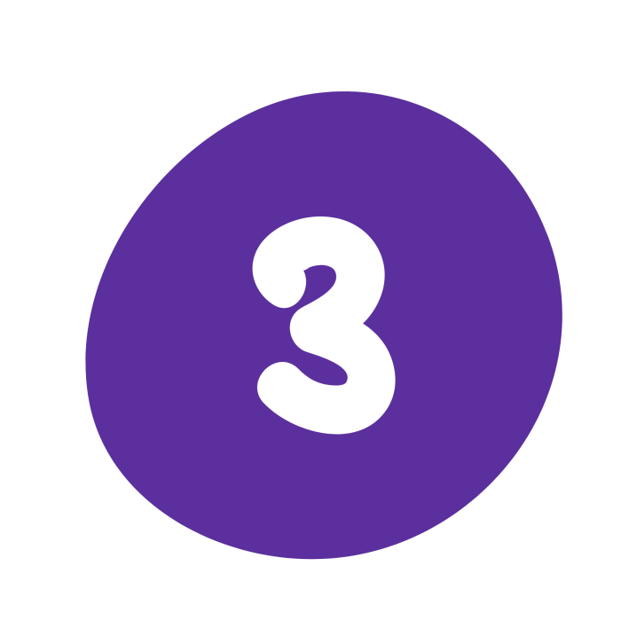 Bendraukite ir sąveikaukite realiuoju laiku