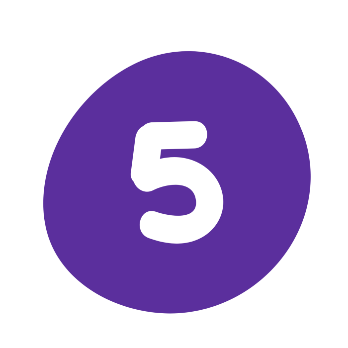 Susisiekite su mumis šiandien dėl sėkmingo ir greitai atsiperkančio verslo