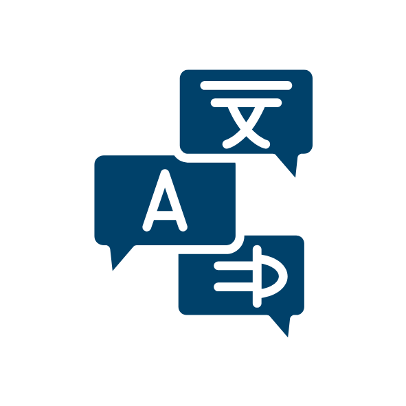 Многоязычный