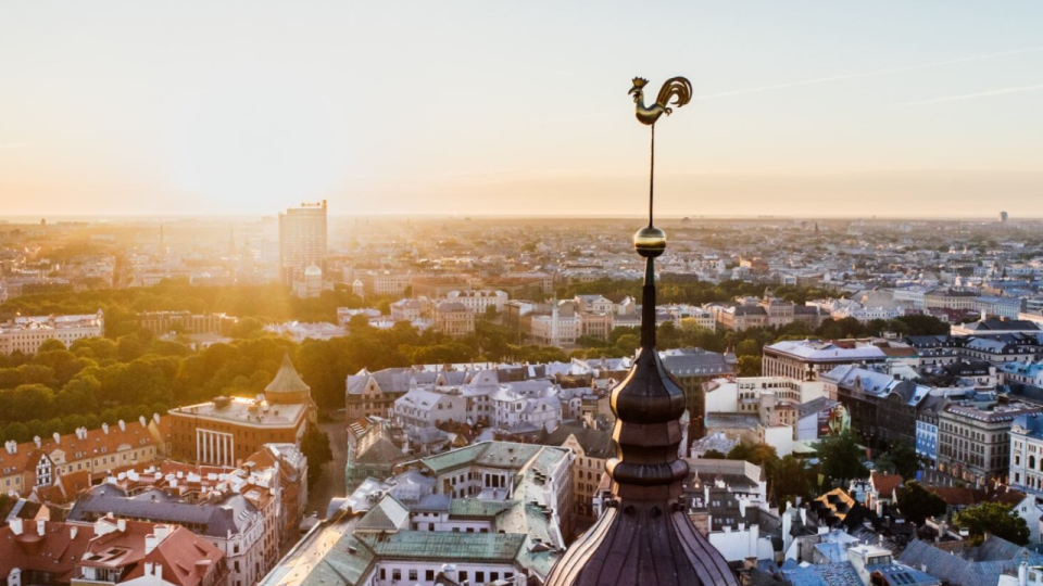 LDVA 19TH Congress with International Participation  “Latest Achievements in Dermatology, Venereology, Oncology and Aesthetics”