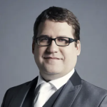 Meelis Kopli 