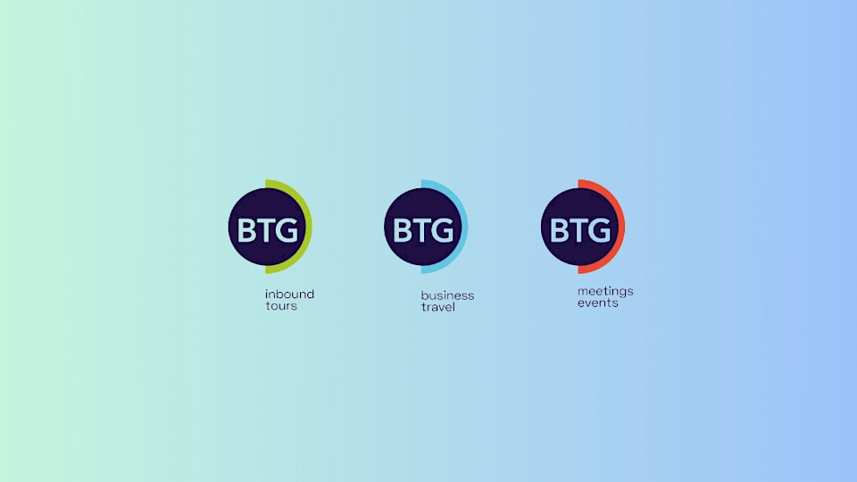 Baltic Travel Group